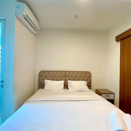Grand Kamala Lagoon By Fortune 88 Bekasi Luaran gambar